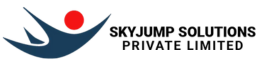 logo 30